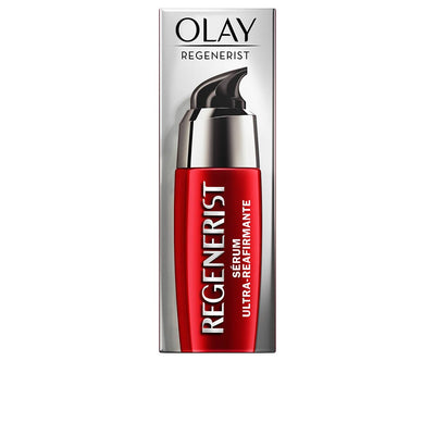 Regenerist 3 areas intensiivisesti kiinteyttävä seerumi 50 ml - OLAY