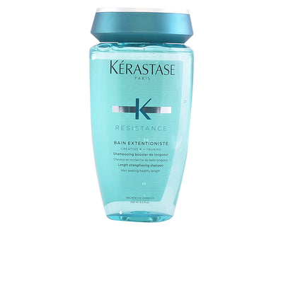 Resistance extentioniste kylpy 250 ml - KERASTASE