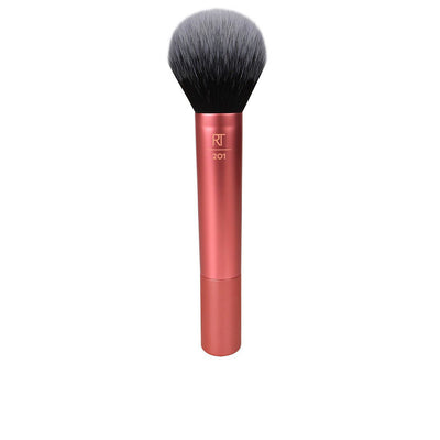 Powder sivellin 1 kpl - REAL TECHNIQUES