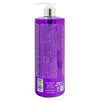 5.0Ph Revitalizing Bain Shampoo 1000 Ml