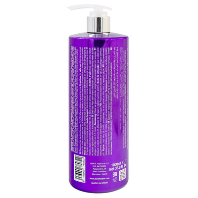 5.0Ph Revitalizing Bain Shampoo 1000 Ml
