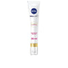 Luminous 630º Antimanchas Contorno De Ojos 15 Ml