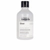 Silver shampoo 300 ml - L'ORÉAL PROFESSIONNEL PARIS