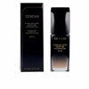 Sensai flawless satin foundation spf25 #103-hiekanbeige 30 ml