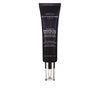 Intensive Propolis+ Concentrated Serum 30 Ml