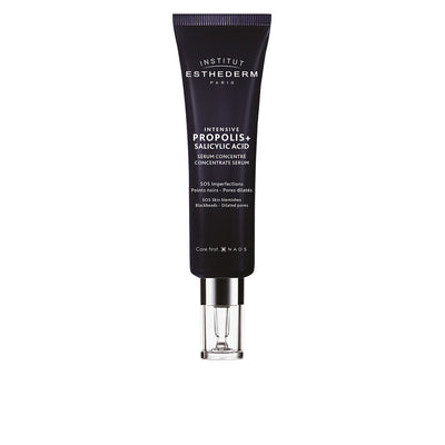 Intensive Propolis+ Concentrated Serum 30 Ml