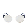 Gu7421 01g 135mm - GUESS GAFAS