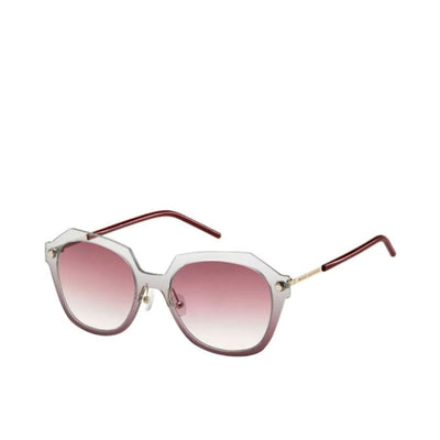 Marc jacobs 28/s twc/fw 54 mm - MARC JACOBS GAFAS