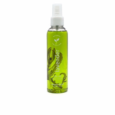 Lavander eau de cologne -suihke 150 ml - JIMMY BOYD