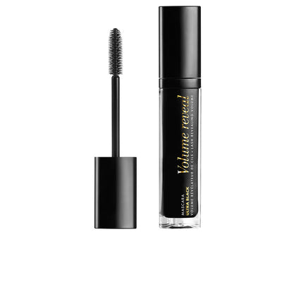 Volume reveal ripsiväri #022 - BOURJOIS