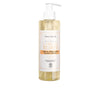 Camellia Bloom Makeup Remover Oil 200 Ml