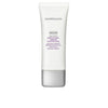 Ageless 10% fytoprokollageenia kiinteyttävä yönaamio 75 ml - BARE MINERALS