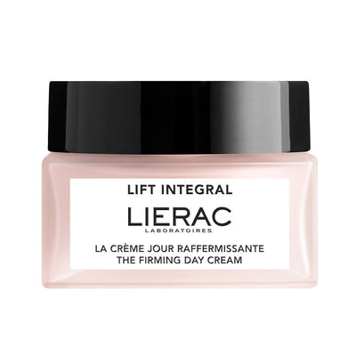 Lift Integral Crema De Día Reafirmante 50 Ml