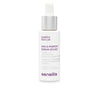 Skin D-Pigment [Serum Atx B3] Corrective Treatment 30 Ml