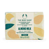 Almond Milk Soap 100 Gr