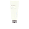 Time To Clear Purifying Mud Mask 100 Ml