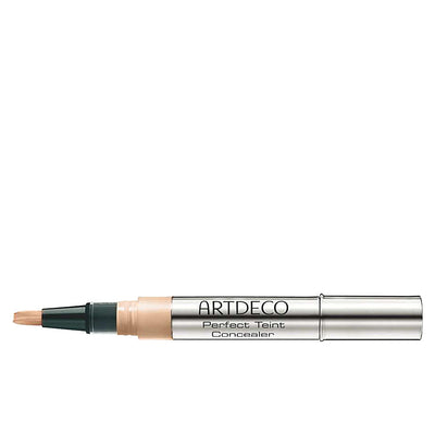 Perfect teint peitevoide #07-oliivi - ARTDECO