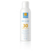 Hyaluron boost aurinkosuihke spf30+ 200 ml