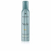 Style muotoiluvaahto 200 ml