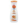 Coco vartalovoide 330 ml - NATURAL HONEY