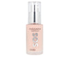 Sos Hydra Repair Intensive Serum 30 Ml