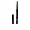 Stylo yeux waterproof #42-grafiitinharmaa - CHANEL