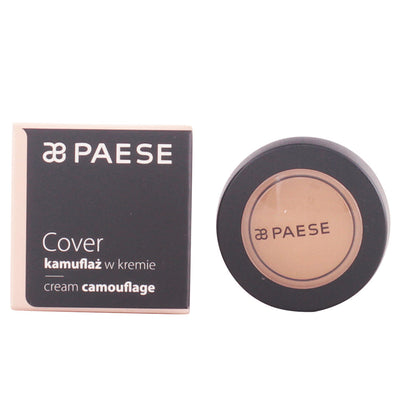 Cover kamouflage voide #50 4 g - PAESE