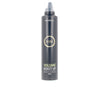 Decode Volume Boost Up Strong Volume Foam 300 Ml