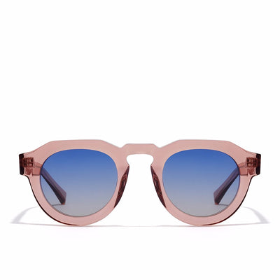 Warwick uptown eco #persikan auringonnousu 47 mm - HAWKERS