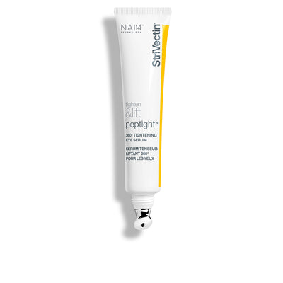 Tighten & lift 360º kiinteyttävä silmäseerumi 30 ml - STRIVECTIN