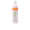 Biolab ginger & curcuma suihkugeeli 300 ml - ALYSSA ASHLEY