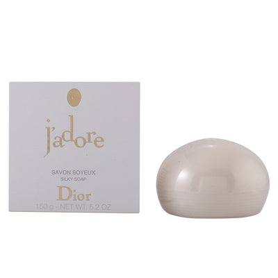 J'adore saippua 150 gr - DIOR