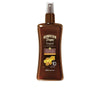 Coconut & papaya kuivaöljy spf10 spray 200 ml - HAWAIIAN TROPIC