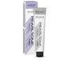 Pearltone hiusvärikerma ilman ammoniakkia #amethyst 60 ml