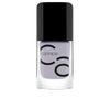 Iconails geelikynsilakka #148-koala ty time 10.5 ml