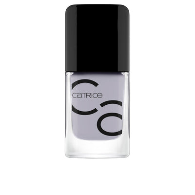 Iconails geelikynsilakka #148-koala ty time 10.5 ml - CATRICE