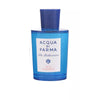 Blu mediterraneo fico di amalfi eau de toilette -suihke 150 ml - ACQUA DI PARMA