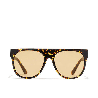 La noire eco - paula echevarría x hawkers 1 kpl - HAWKERS