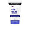 Crema de manos tiivistetty 50 ml