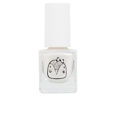 Mia kids kynsilakka #penguin - MIA COSMETICS PARIS