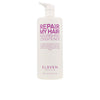 Repair my hair ravitseva hoitoaine 960 ml - ELEVEN AUSTRALIA