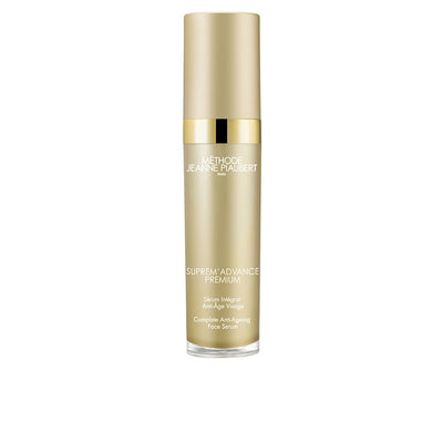 Suprem'advance premium seerumi 30 ml - JEANNE PIAUBERT