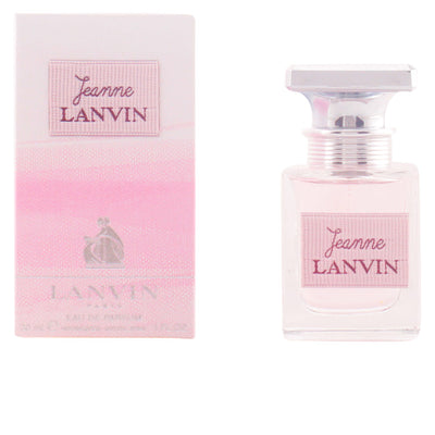 Jeanne lanvin eau de parfum -suihke 30 ml - LANVIN