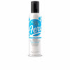 Aero ilmava itseruskettava vaahto #light/medium 225 ml - BONDI SANDS