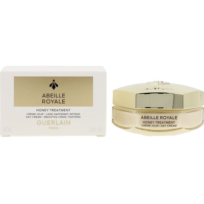 Abeille royale päivävoide 50 ml - GUERLAIN