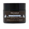 Argan yövoide anti-age 50 ml