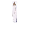 My 5th avenue eau de parfum -suihke 100 ml - ELIZABETH ARDEN