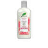 Guava-hoitoaine 265 ml - DR. ORGANIC