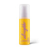 All Nighter Vitamin C Long Lasting Makeup Setting Spray 118 Ml