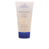 Brilliant uudelleenteksturoiva geeli 150 ml